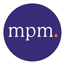 Medical Practice Management Ltd logo