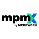 mpmX