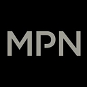 Mpn Group logo