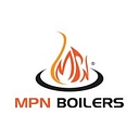 Miller Proctor Nickolas, Inc. logo