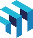 Mpn Consulting logo