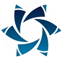 Mpn Capital Markets logo