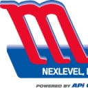 MP Nexlevel logo