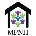 Mount Pleasant Neighbourhood House logo