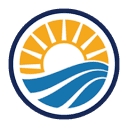 Middle Peninsula   Northern Neck Community Services Board logo