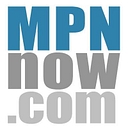 Messenger Post Media logo