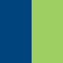 Mpn Realty logo