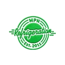 mpnrefrigeration.com icon
