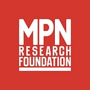 MPN Research Foundation