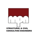 Mpn Uk Limited logo