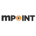 Mpoint, Inc. logo