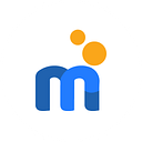 Mpokket Financial Services logo