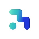 Mport logo