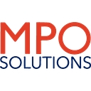 Favicon of MPO Solutions