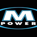 M-Power