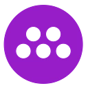 mPhase Technologies, Inc. logo