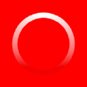 mPower, Inc. logo