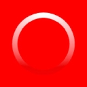Mpower logo