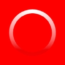 MPOWER logo