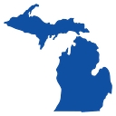 Michigan Public Power Agency