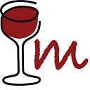 Infosolve Inc. / Mpower Beverage Software logo