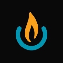 MPOWERD Inc logo