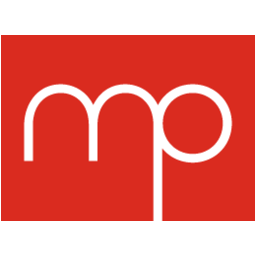 MPowered Capital LLC logo