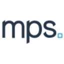 M Powered Strategies logo