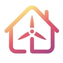 Mpower Energy logo