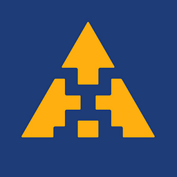 MPOWER Financing logo