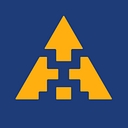 Mpower Financing logo