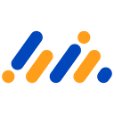 MPOWERHealth logo