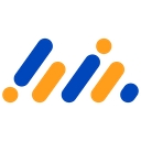 MPOWERHealth logo