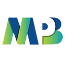 Mpowering Benefits Llc logo
