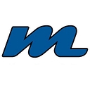 Mpower Innovations, Inc logo
