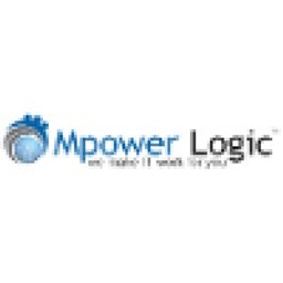 Mpower Logic INC. logo