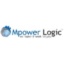 Mpower Logic Inc logo