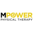 MPOWER Performance Institute
