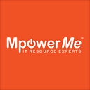 Mpowerme logo