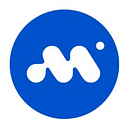MPower Promo logo