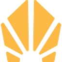 Mpower Energy