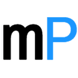 mPowerTech, Inc. logo