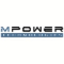 Mpower Technologies logo