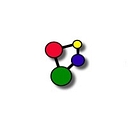 Mpower Training Solutions Ltd logo