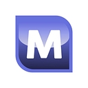 Mpowr Envision logo