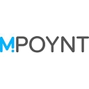 Mpoynt logo