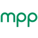 Mpp Group Limited logo