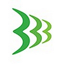 Ministry for Pacific Peoples logo