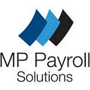 Mp Payroll Solutions logo
