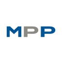 Marcheschi Plankis & Pogore Llp logo
